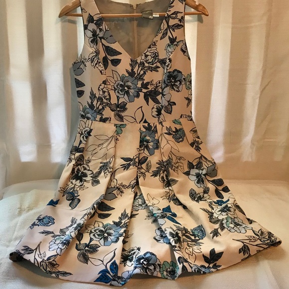 Taylor Dresses & Skirts - Taylor Women’s Dress Size 4 EUC